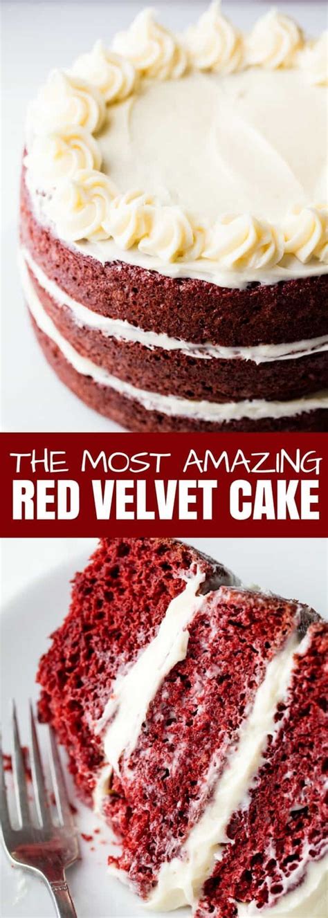 53+ Red Velvet Cake Balls Recipe Paula Deen