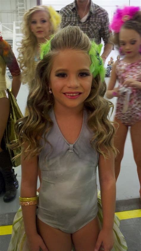 Mackenzie from Dance Moms is ADORABLE!!! | Dance moms costumes, Dance moms, Dance moms pictures