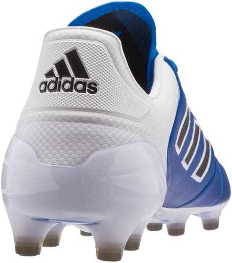 adidas Copa 17.1 FG Soccer Cleats - Copa Soccer Shoes