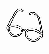 42 Eyeglasses Coloring Page Ideas  coloring pages eyeglasses Online sketch template