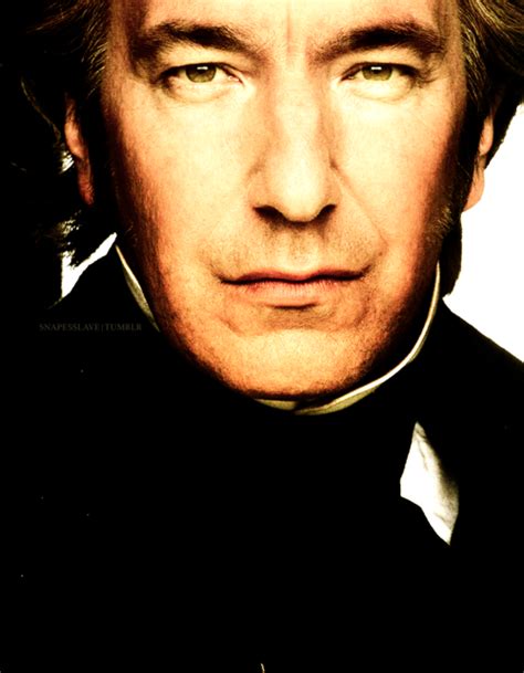 Colonel Brandon - Period Drama Fans Photo (19741537) - Fanpop