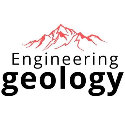 Understanding the Principle of Lateral Continuity in Sedimentary Geology - MiMaEd