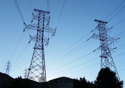 Ontario's provincial power company buys U.S. renewable energy firm for ...