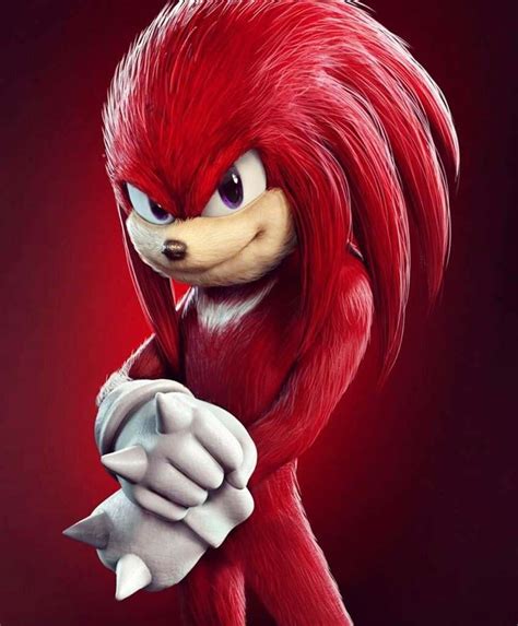 Pin by Taylor.C Curtis on fr | Sonic the movie, Hedgehog movie, Shadow ...