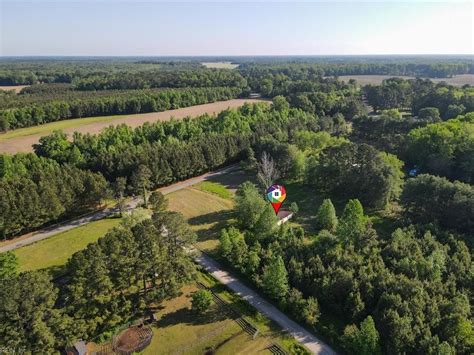 6212 Fire Tower Rd, Zuni, VA 23898 | Trulia