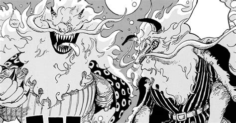 One Piece Episode 1000 spoilers: Nostalgic opening, Straw Hats reunite and Zoro gets serious