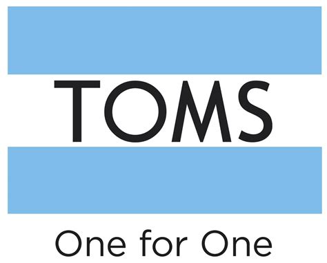 toms logo » Kat Kronenberg