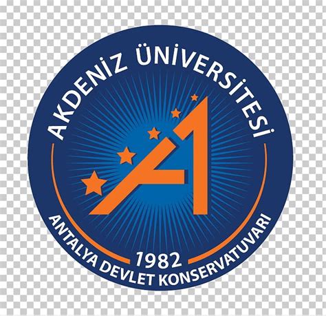 Akdeniz University Faculty Of Communication Logo Emblem PNG, Clipart, Akdeniz University ...