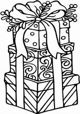 Free & Easy To Print Christmas Coloring Pages  Tulamama sketch template