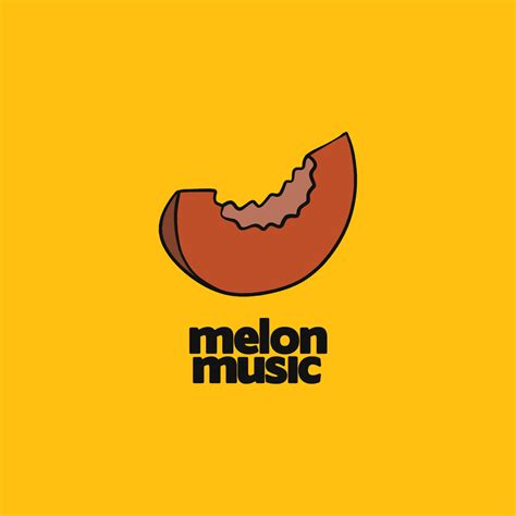 MELON MUSIC Lyrics, Songs, and Albums | Genius