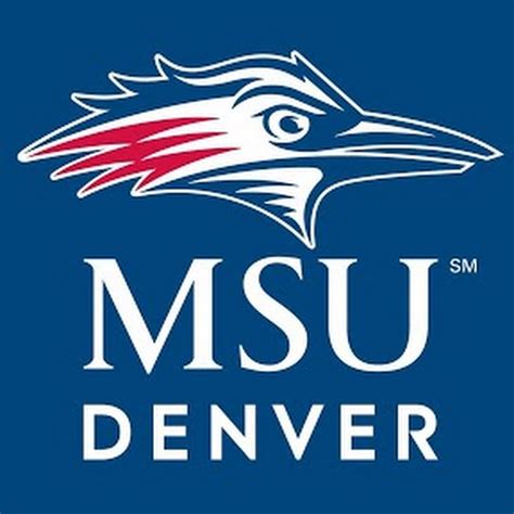 MSU Denver Industrial Design - YouTube