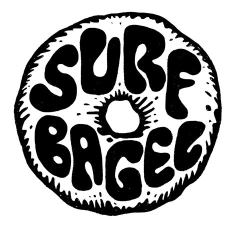 Bagels, Burritos, Wraps & Quick Bites - Surf Bagel