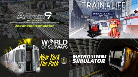 Train Simulator Games | PC and Steam Keys | Page 2 | Fanatical