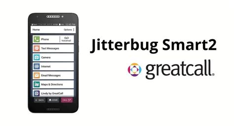 Jitterbug Phone: Everything You Need to Know Before Signing Up