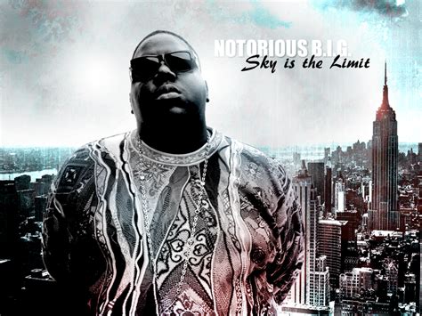 The Notorious B.I.G. Quotes. QuotesGram