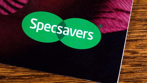 Specsavers’ hearing aid prices: Our guide to the ranges and costs ...