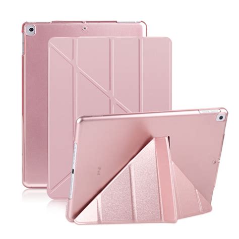 ipad Case for ipad Air 4 5 ipad Mini 1 2 3 45 6 Case ipad 9 Generation ...