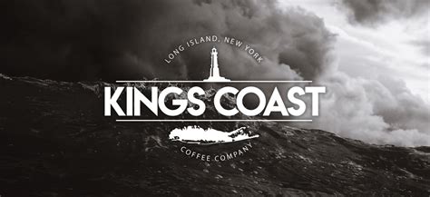 Kings Coast Coffee Company