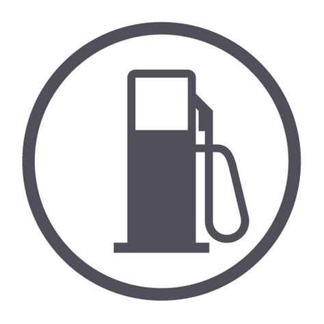 Fuel | Petrol Pump PNG Image | Petrol, Fuel, Clip art