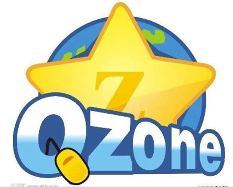 Qzone Logos