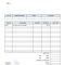 Template Ideas Microsoft Office Invoice Templates Free Download ...