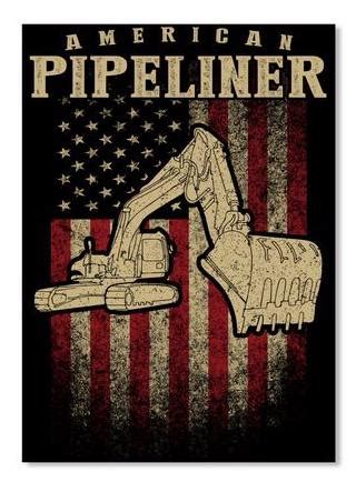 Stickers – Pipeline Proud