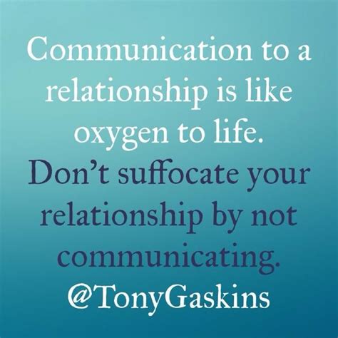 Communication Quotes, Communication Studies, Communication Relationship ...