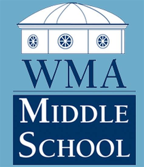 Wilbraham & Monson Academy lowers middle school tuition - masslive.com