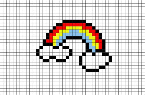 Tiny Cross Stitch, Cat Cross Stitch Pattern, Perler Art, Perler Beads, Cross Stitching, Cross ...