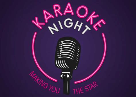 New Hampshire Karaoke Shows | Karaoke Near Me – DJs In Maine