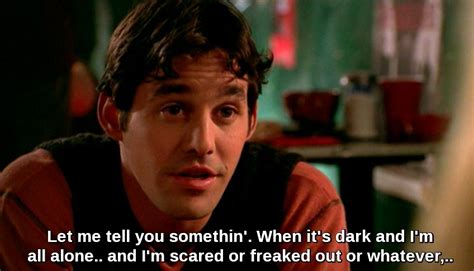 Buffy Screencaps!