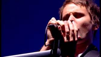 MUSE – UPRISING (Live Video) - YouTube