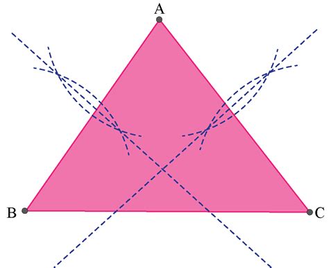 Circumcenter Definition, Properties, and Examples - Cuemath