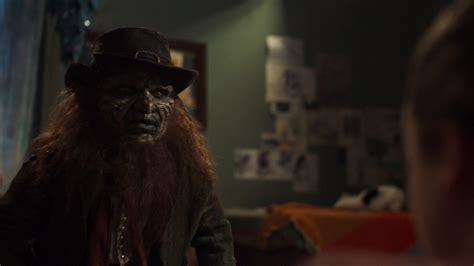 Leprechaun.Returns.2018.1080p.AMZN.WEB-DL.DDP5.1.H.264-NTG – 5.7 GB