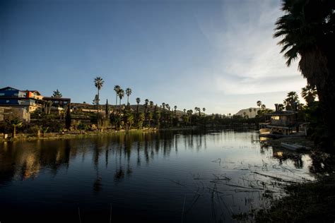 Un paseo por la fascinante historia del Pueblo Mágico de Tecate - México Desconocido