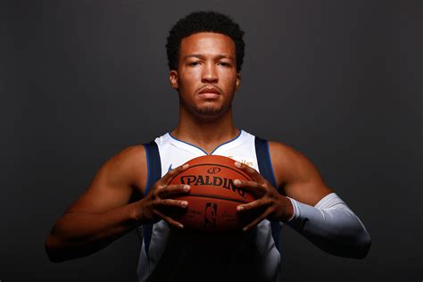 Dallas Mavericks: Jalen Brunson will play an important role