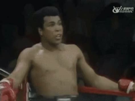 Ali Gifs GIFs | Tenor