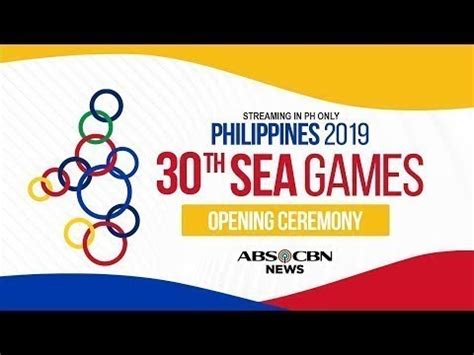 sukan sea manila 2019 - Natalie Terry