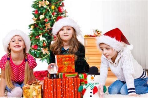 10 Christmas Gift Ideas Your Kid Will Love. This is the time to spoil the kids.Toronto Bowling ...