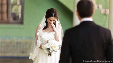 Vintage, tropic-inspired #Miami #Wedding video | Miami wedding, Wedding cinematography, Wedding film