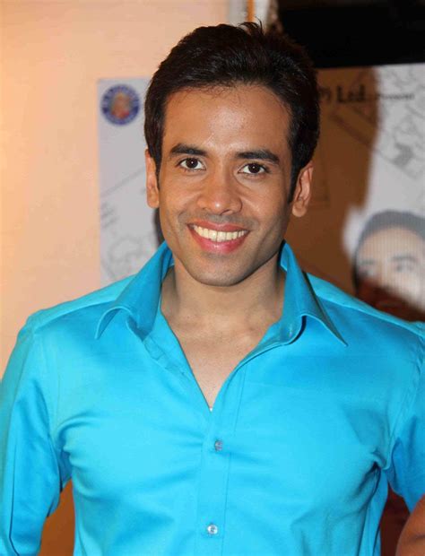 Tusshar Kapoor | HD Wallpapers (High Definition) | Free Background