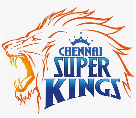 Chennai Super Kings Logo [csk] - Ipl Team Logo 2018 Transparent PNG - 2141x1765 - Free Download ...