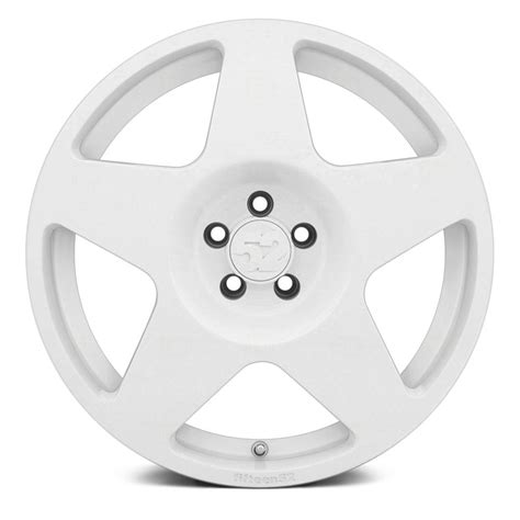 fifteen52 Tarmac Wheels (17x7.5 4x108 / 5x112 +42mm/+40mm Offset) Rall – Redline360