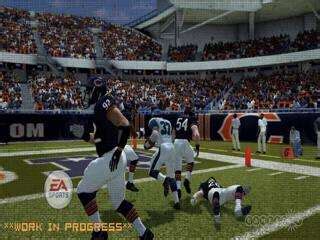 Rent Madden NFL 08 on Nintendo DS | GameFly