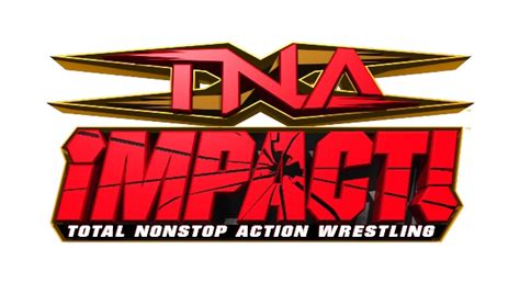 Bild - IMPACTO.png | TNA Wiki | FANDOM powered by Wikia