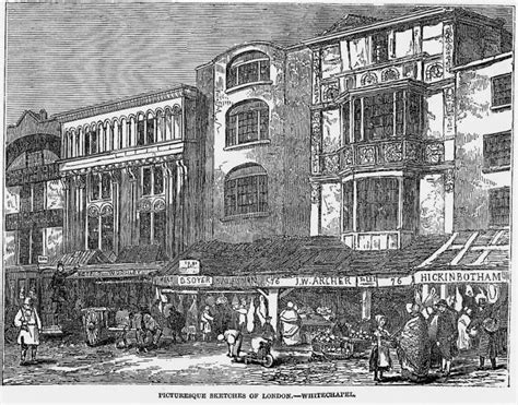 Slums and Slumming in Late-Victorian London