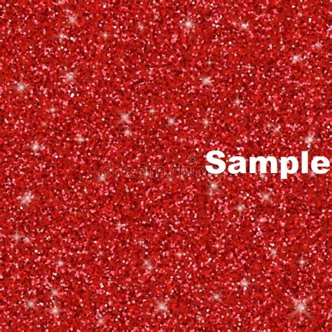 Second Life Marketplace - Red Glitter Texture Seamless CM