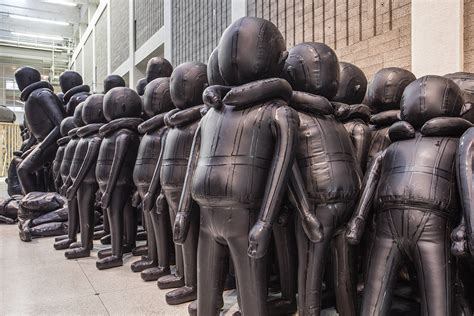 Where is Ai Weiwei showing his new migrant artwork? | Art | Agenda ...