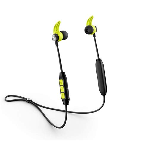 The Best Bluetooth Headphones for Running | ITIGIC