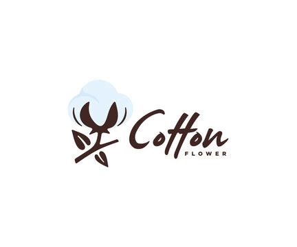 Cotton Logo